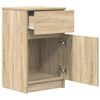 Vignette du produit 5 sur 15