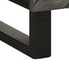 Vignette du produit 8 sur 12
