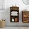 Vignette du produit 2 sur 5