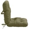Vignette du produit 5 sur 9