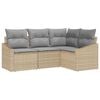 Beige_and_grey