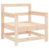 Vignette du produit 5 sur 8