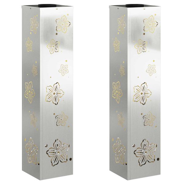 Affichage de l&rsquo;image produit 1 sur 16