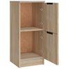 Vignette du produit 10 sur 15