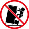 Vignette du produit 11 sur 11