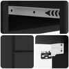 Vignette du produit 8 sur 9