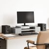 Vignette du produit 2 sur 9