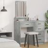 Vignette du produit 2 sur 14
