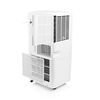 Tristar Climatiseur AC-5529 9000 BTU 980 W Blanc
