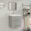 Vignette du produit 2 sur 12