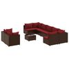 Brown_and_red