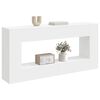 Vignette du produit 3 sur 9