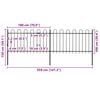 Vignette du produit 5 sur 5