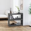 Vignette du produit 2 sur 9