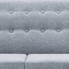 Vignette du produit 8 sur 10