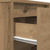 Vignette du produit 10 sur 15