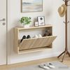 Vignette du produit 2 sur 9