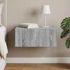 Vignette du produit 2 sur 10