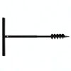 Vignette du produit 6 sur 13