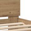 Vignette du produit 11 sur 14