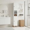 Vignette du produit 2 sur 9