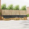 Vignette du produit 2 sur 11