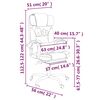 Vignette du produit 12 sur 12