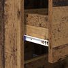 Vignette du produit 9 sur 15