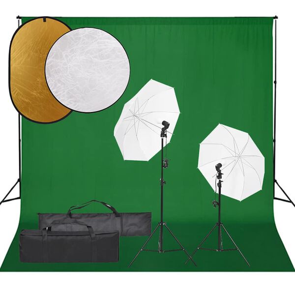 Affichage de l&rsquo;image produit 1 sur 20