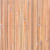 Vignette du produit 4 sur 7