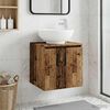 Vignette du produit 2 sur 5