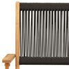 Vignette du produit 10 sur 13