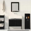 Vignette du produit 4 sur 14