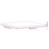 Vignette du produit 7 sur 7
