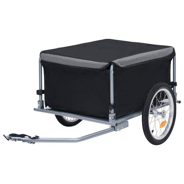 Affichage de l&rsquo;image produit 1 sur 6