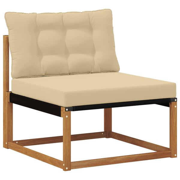 Affichage de l&rsquo;image produit 3 sur 14