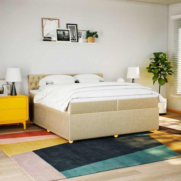 Affichage de l&rsquo;image produit 3 sur 13