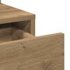 Vignette du produit 9 sur 14