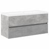 Concrete_grey