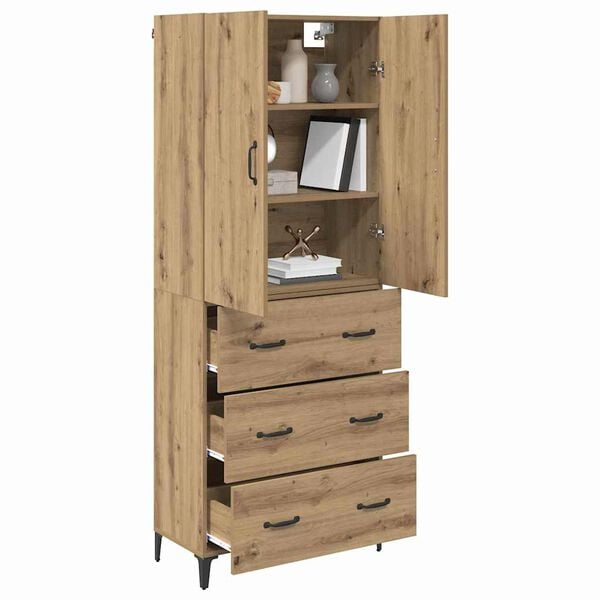 Affichage de l&rsquo;image produit 3 sur 15