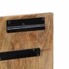 Vignette du produit 8 sur 11