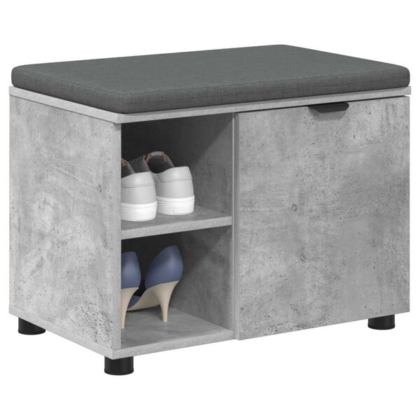 Affichage de l&rsquo;image produit 3 sur 13