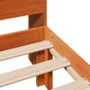 Vignette du produit 9 sur 11