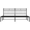 Vignette du produit 5 sur 9