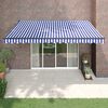 Blue_and_white