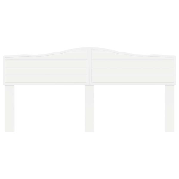 Affichage de l&rsquo;image produit 4 sur 10
