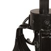 Vignette du produit 7 sur 15
