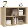 Vignette du produit 4 sur 9