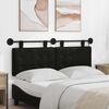 Vignette du produit 2 sur 13