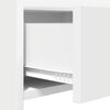 Vignette du produit 8 sur 9